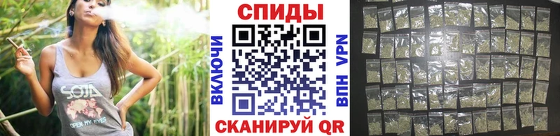 Бутират оксибутират Волжск